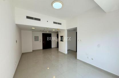 Apartment - 1 Bedroom - 1 Bathroom for rent in The Manhattan Tower - District 10 - Jumeirah Village Circle - Dubai