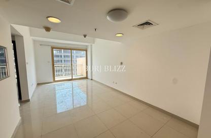 Apartment - 1 Bedroom - 1 Bathroom for rent in The Manhattan Tower - District 10 - Jumeirah Village Circle - Dubai