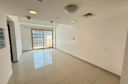 Apartment - 1 Bedroom - 1 Bathroom for rent in The Manhattan Tower - District 10 - Jumeirah Village Circle - Dubai