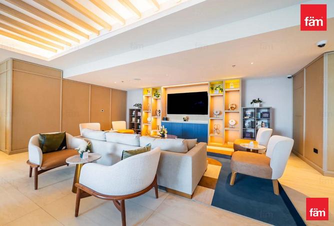 105107949 - Property Image 2