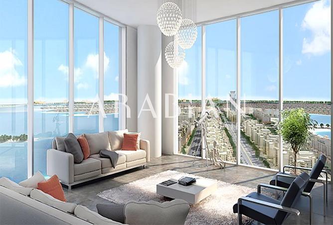 73844626 - Property Image 2