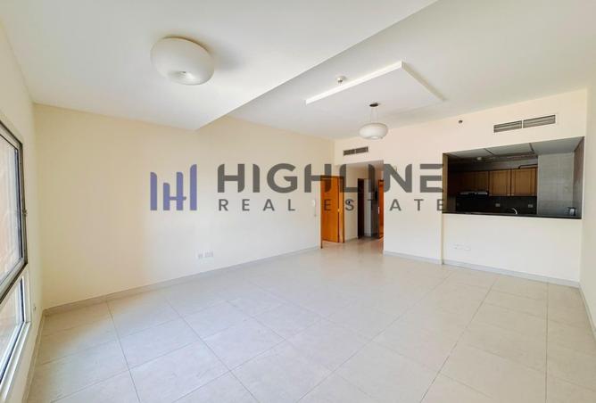 118570472 - Property Main Image