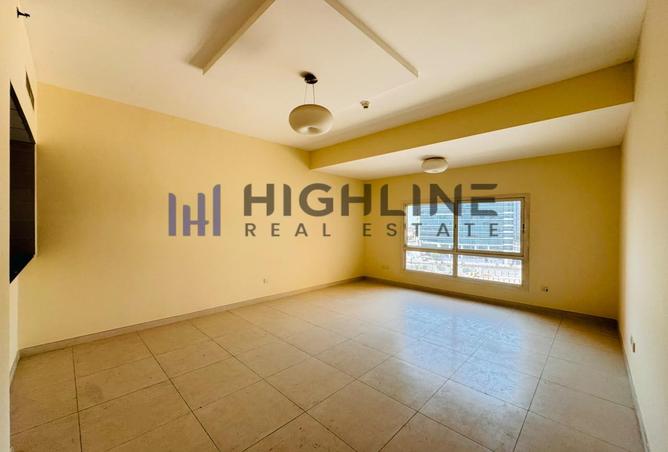 118570472 - Property Image 2