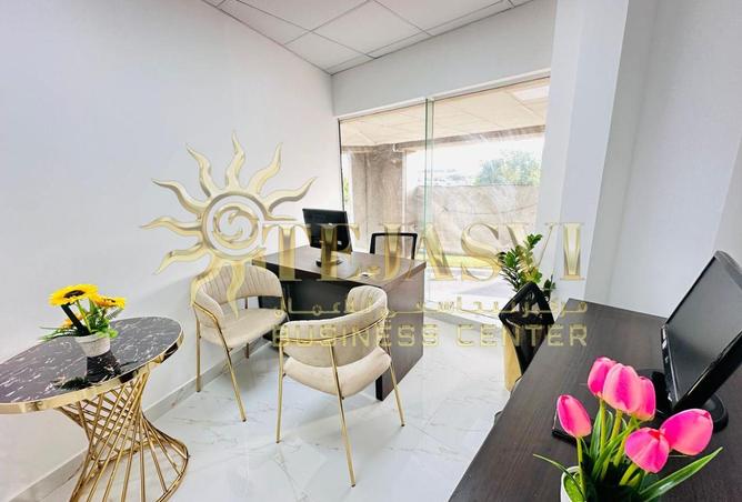 121986322 - Property Image 3