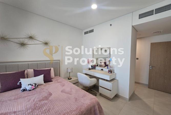 53166942 - Property Image 2