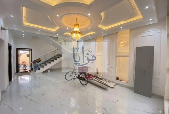 152389688 - Property Image 3