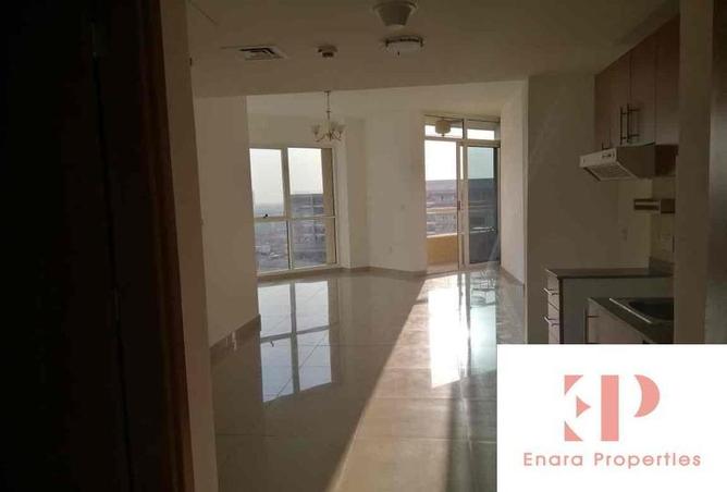 16256597 - Property Image 2