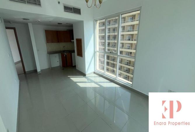 16256597 - Property Image 3