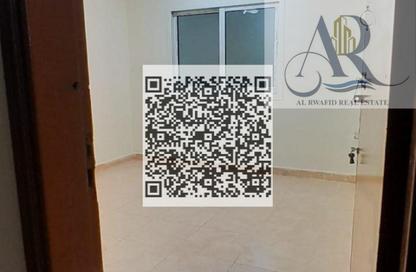 Labor Camp - Studio - 7+ Bathrooms for rent in Al Jurf Industrial 1 - Al Jurf Industrial - Ajman Labor Camp - Studio - 7+ Bathrooms for rent in Al Jurf Industrial 1 - Al Jurf Industrial - Ajman