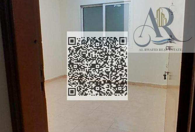 135606024 - صورة العقار 3