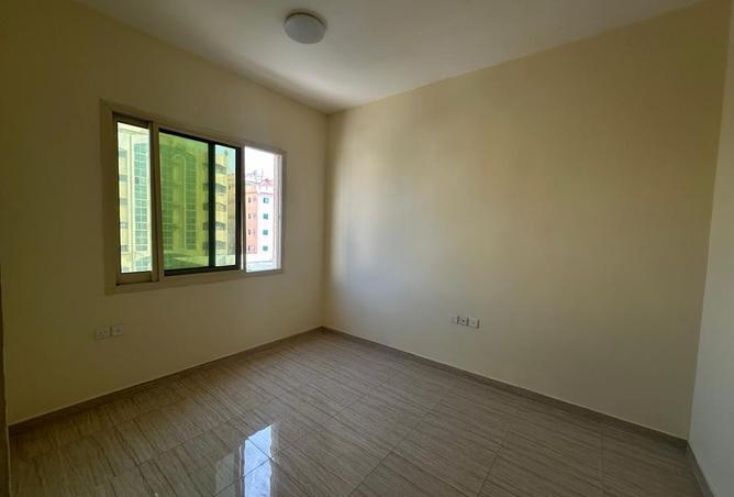 16051117 - صورة العقار 2