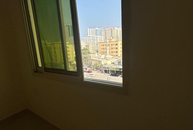 16051117 - صورة العقار 3