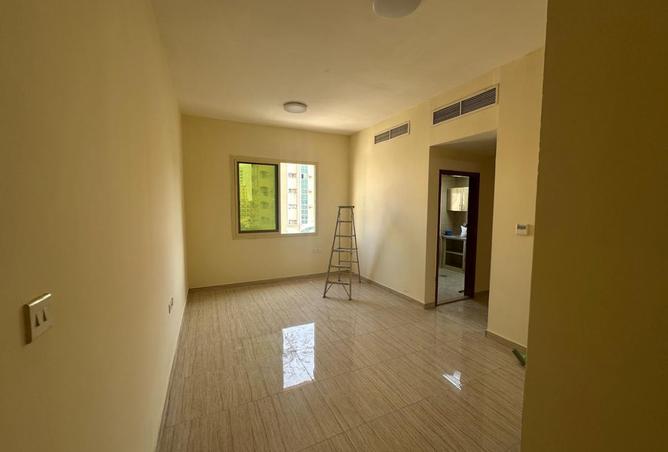 16051117 - الصورة الرئيسية للعقار