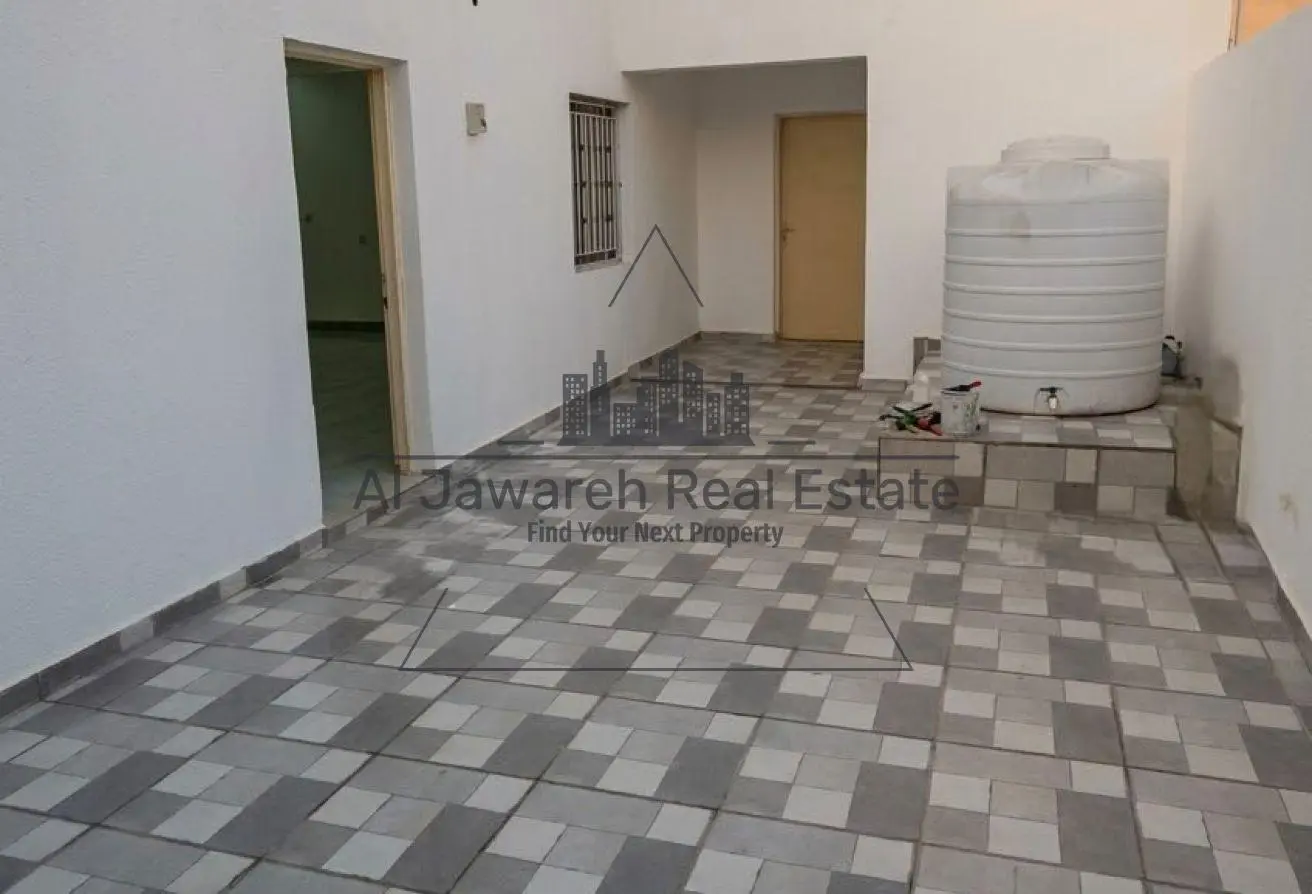 159600241 - Property Main Image