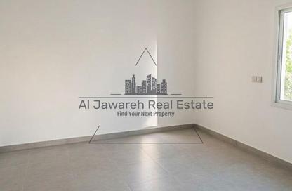 Villa - 4 - 3 for rent in Al Haditha - Umm Al Quwain