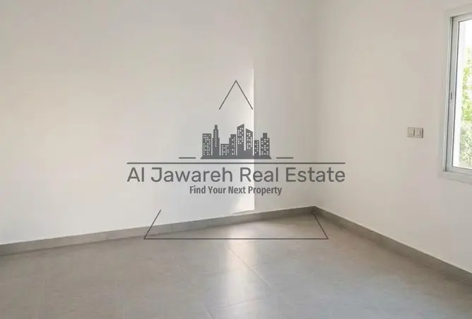 159600241 - Property Image 3