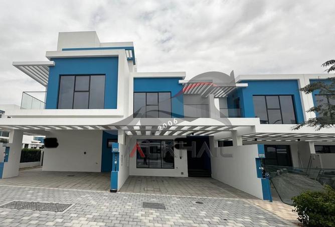 65562356 - Property Main Image