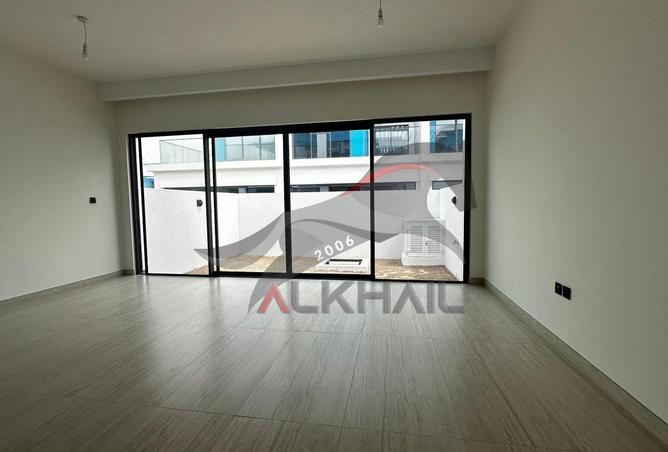 65562356 - Property Image 3