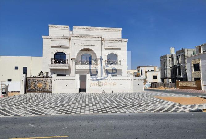 77799263 - صورة العقار 2