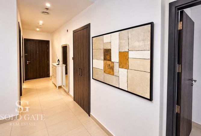 109050431 - Property Image 3