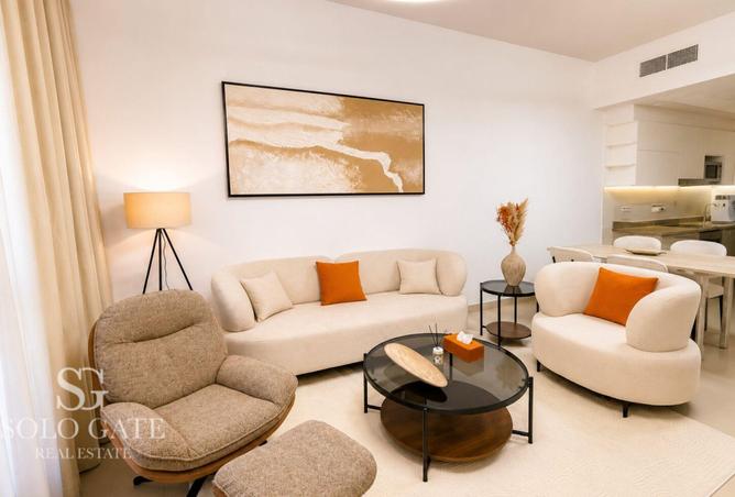 109050431 - Property Main Image