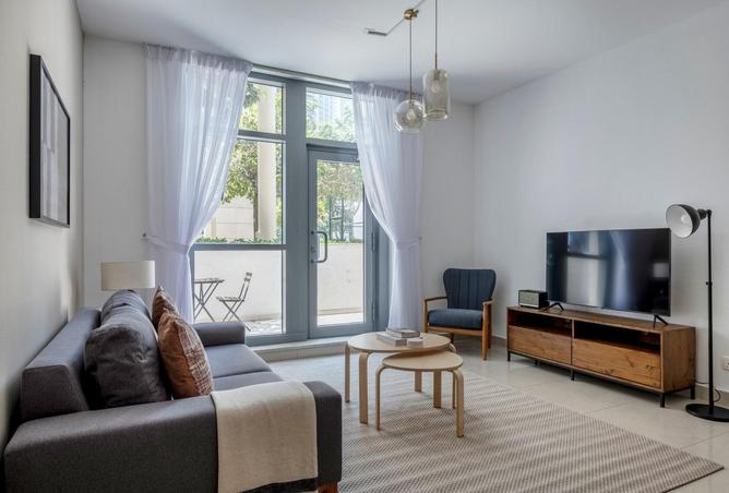 60160887 - Property Image 2