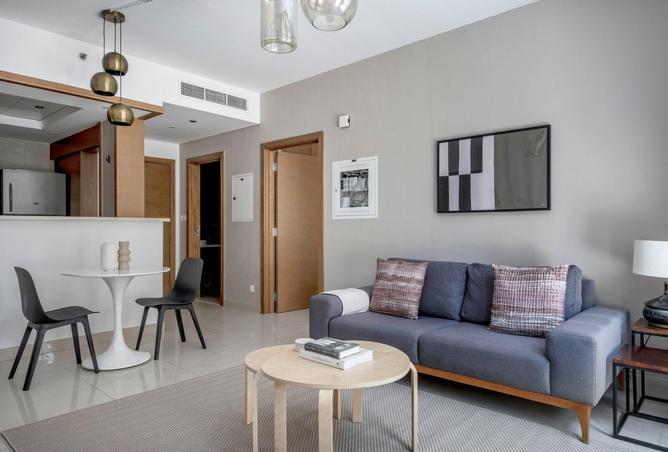 60160887 - Property Image 3