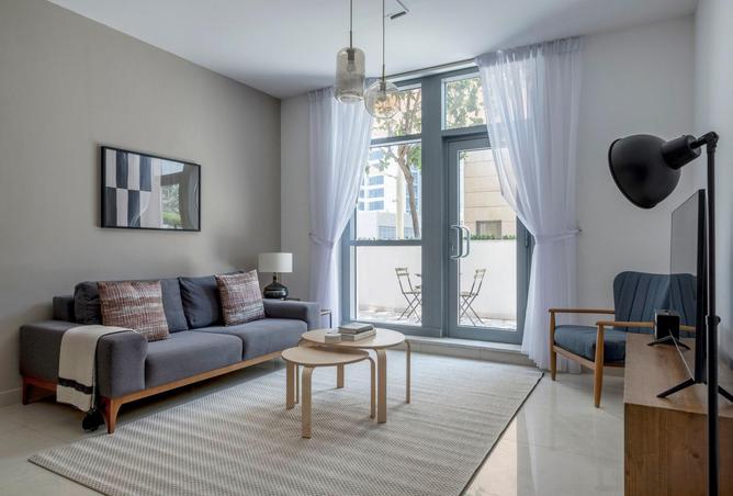 60160887 - Property Main Image