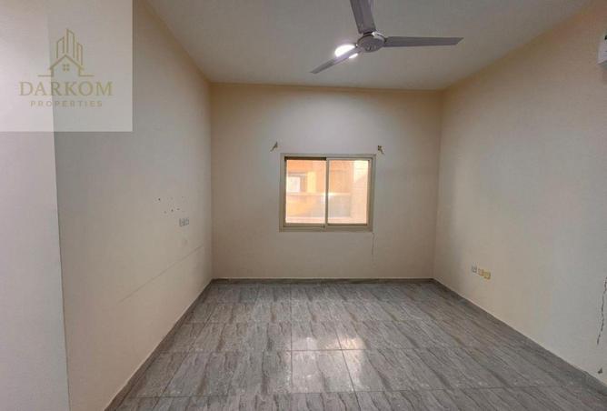 16088227 - صورة العقار 3