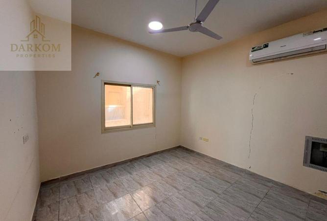 16088227 - صورة العقار 2