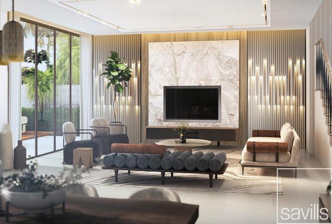 65576086 - Property Image 2