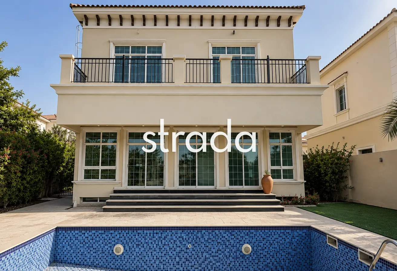 166048947 - Property Main Image