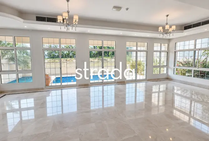 166048947 - Property Image 3
