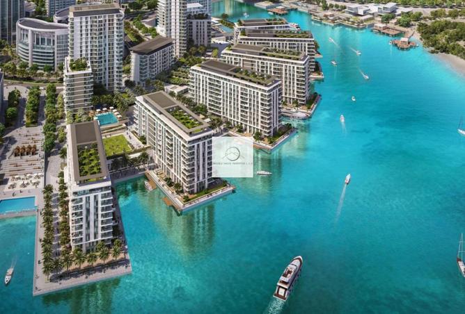 55345077 - الصورة الرئيسية للعقار