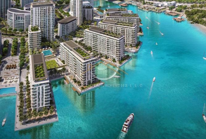 55345077 - Property Main Image