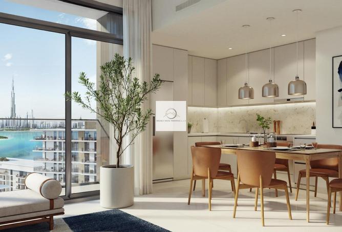 55345077 - صورة العقار 3