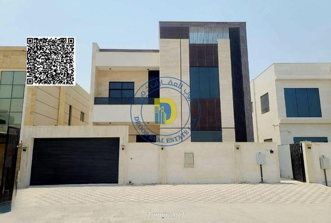 16096256 - الصورة الرئيسية للعقار