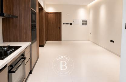 Apartment - Studio - 1 Bathroom for sale in Torino Building 2 - Torino By ORO24 - Arjan - Dubai Apartment - Studio - 1 Bathroom for sale in Torino Building 2 - Torino By ORO24 - Arjan - Dubai