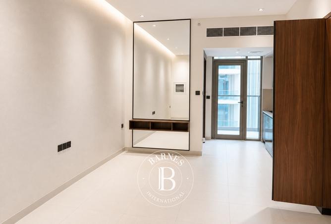 122445334 - Property Image 2