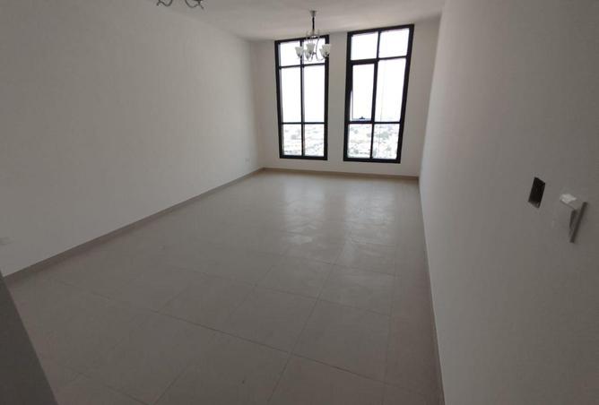 90055074 - صورة العقار 2
