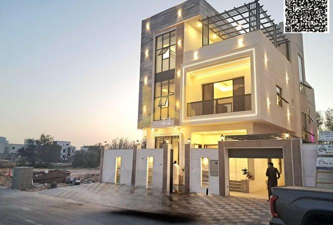 97407005 - Property Main Image