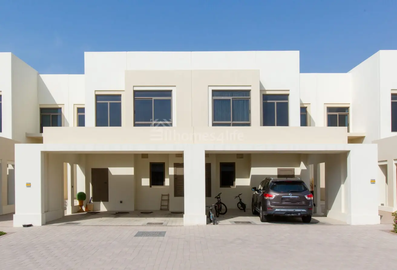 146894217 - الصورة الرئيسية للعقار