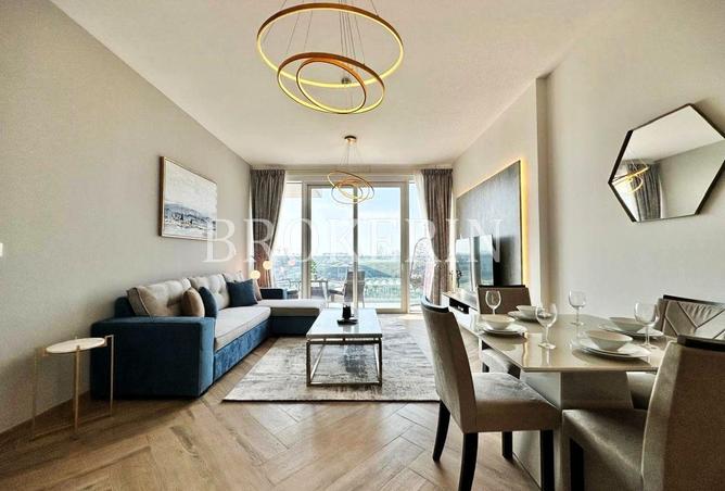 77393985 - الصورة الرئيسية للعقار