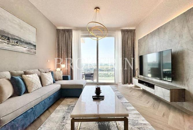 77393985 - صورة العقار 3