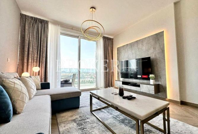 77393985 - صورة العقار 2