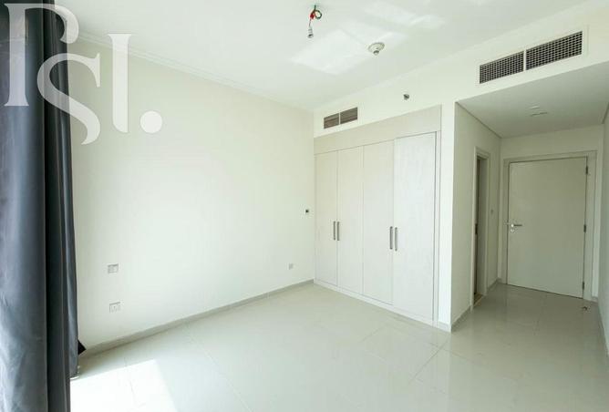 65151927 - صورة العقار 3