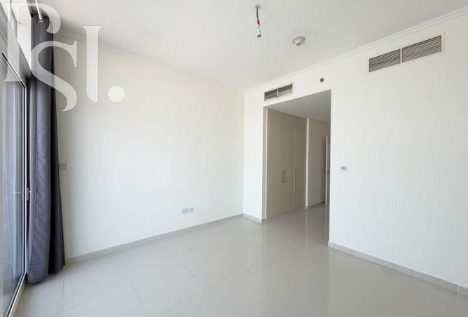 65151927 - صورة العقار 2