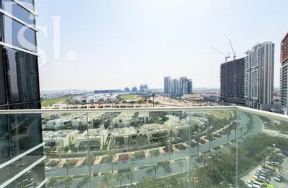 شقة - 2 غرف نوم - 3 حمامات للبيع في كارسون بي - كارسون - داماك هيلز - دبي شقة - 2 غرف نوم - 3 حمامات للبيع في كارسون بي - كارسون - داماك هيلز - دبي