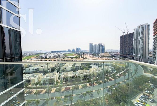 65151927 - الصورة الرئيسية للعقار