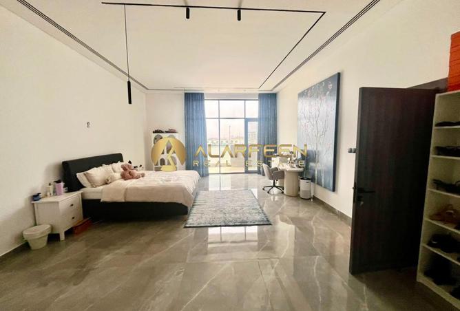 138308489 - Property Image 2